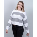 Pulover-oversize-cu-dungi-24MKF03028