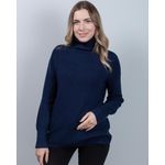 Pulover-cu-guler-rulat-24MKF04197