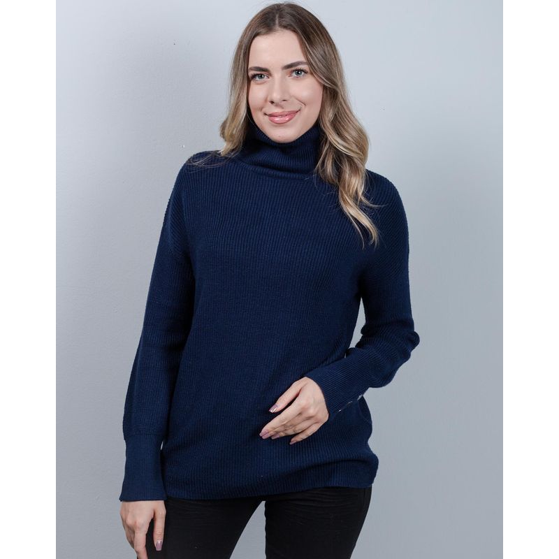 Pulover-cu-guler-rulat-24MKF04197