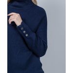 Pulover-cu-guler-rulat-24MKF04197