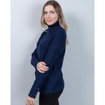 Pulover-cu-guler-rulat-24MKF04197