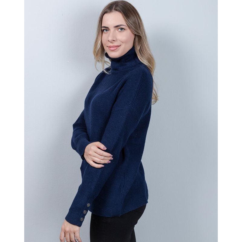 Pulover-cu-guler-rulat-24MKF04197