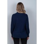 Pulover-cu-guler-rulat-24MKF04197