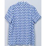 Bluza-de-pijama-din-bumbac-cu-imprimeu-N240636001