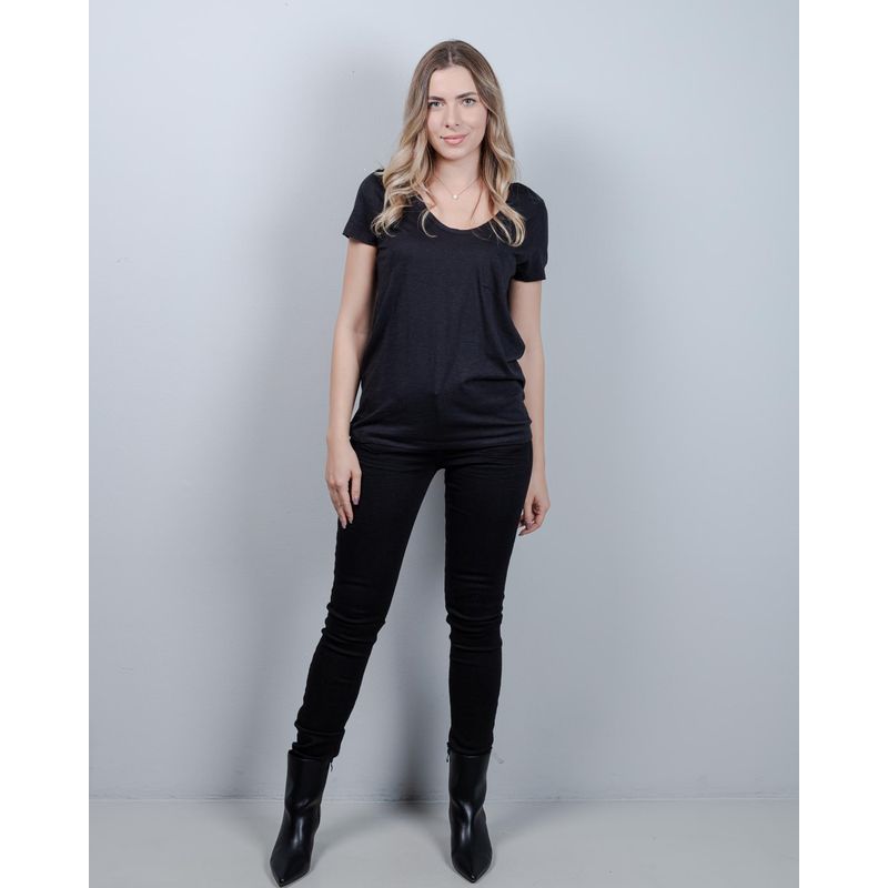 N240680002-TRICOU---DAMA