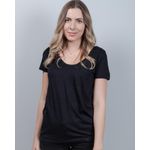 N240680002-TRICOU---DAMA