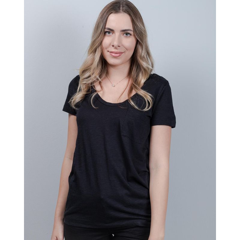 N240680002-TRICOU---DAMA