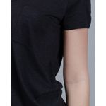 N240680002-TRICOU---DAMA