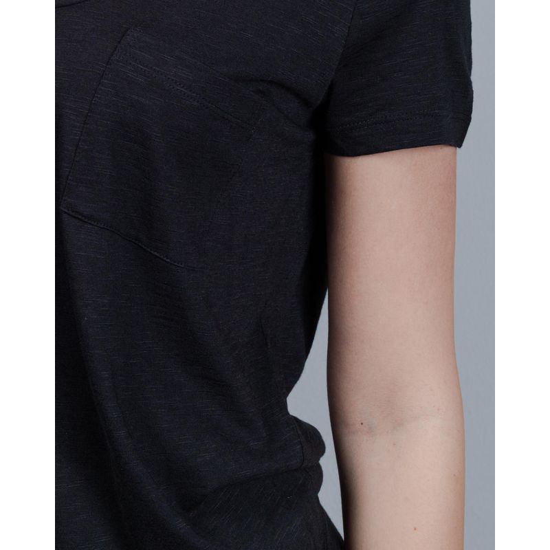 N240680002-TRICOU---DAMA