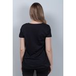 N240680002-TRICOU---DAMA