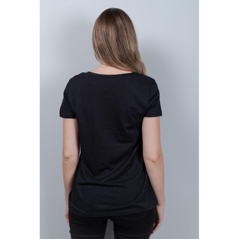 N240680002-TRICOU---DAMA