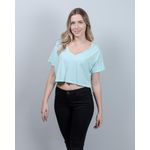 Tricou-crop-din-bumbac-N240680003