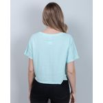 Tricou-crop-din-bumbac-N240680003