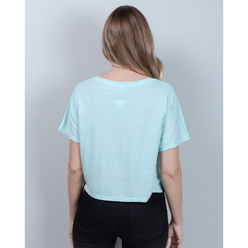 Tricou-crop-din-bumbac-N240680003