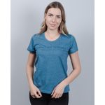 Tricou-basic-din-bumbac-N240708002
