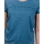Tricou-basic-din-bumbac-N240708002