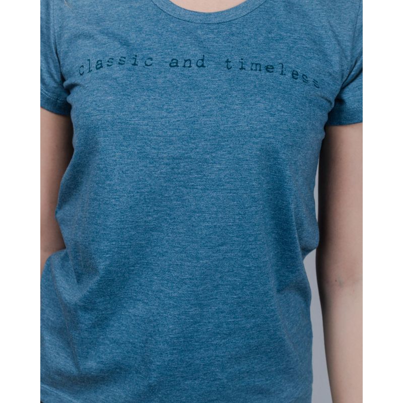 Tricou-basic-din-bumbac-N240708002