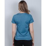 Tricou-basic-din-bumbac-N240708002