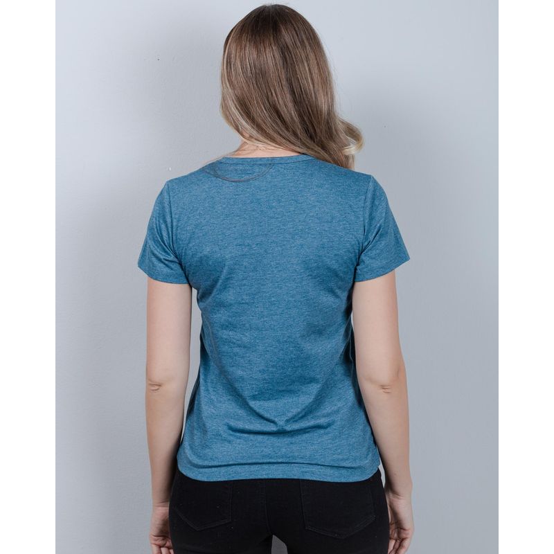 Tricou-basic-din-bumbac-N240708002
