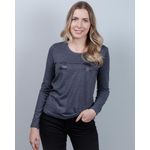Bluza-din-bumbac-cu-maneci-lungi-N240953021
