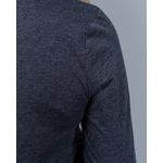 Bluza-din-bumbac-cu-maneci-lungi-N240953021