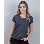 Tricou-din-bumbac-cu-imprimeu-N240953022