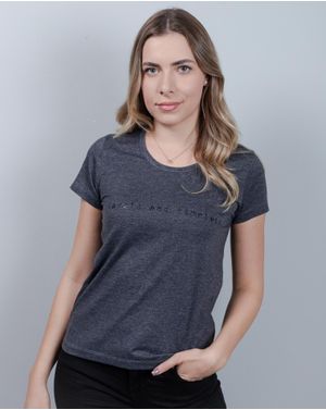 Tricou din bumbac cu imprimeu N240953022