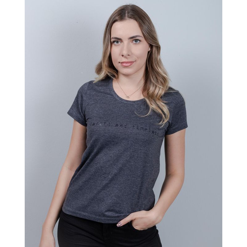 Tricou-din-bumbac-cu-imprimeu-N240953022