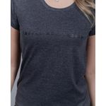 Tricou-din-bumbac-cu-imprimeu-N240953022