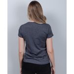 Tricou-din-bumbac-cu-imprimeu-N240953022