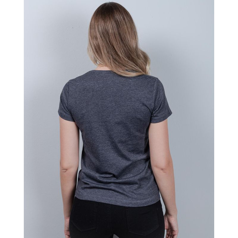 Tricou-din-bumbac-cu-imprimeu-N240953022