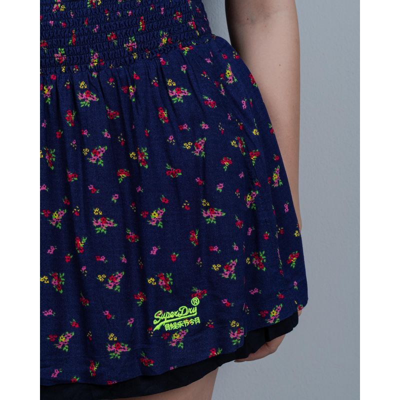 Fusta-din-bumbac-cu-imprimeu-floral-N241303004