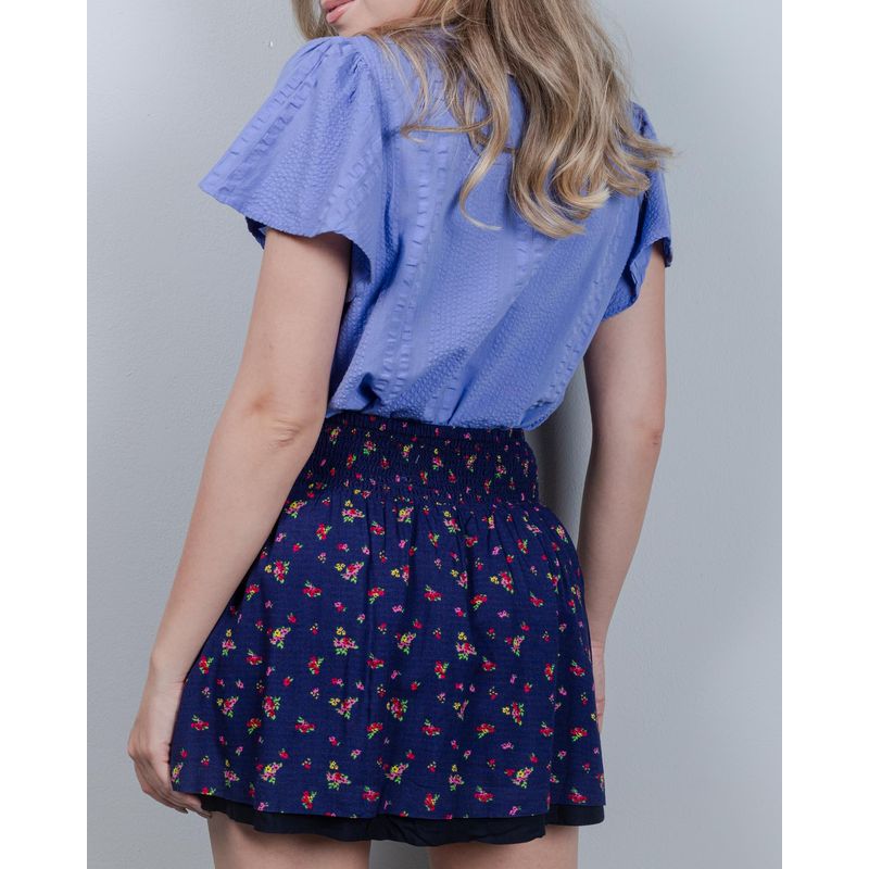 Fusta-din-bumbac-cu-imprimeu-floral-N241303004