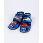 Botosi-de-casa-Adams-cu-banda-velcro-pentru-baieti-24HAT55015
