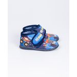 Botosi-de-casa-Adams-cu-banda-velcro-pentru-baieti-24HAT55015