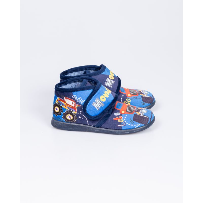 Botosi-de-casa-Adams-cu-banda-velcro-pentru-baieti-24HAT55015