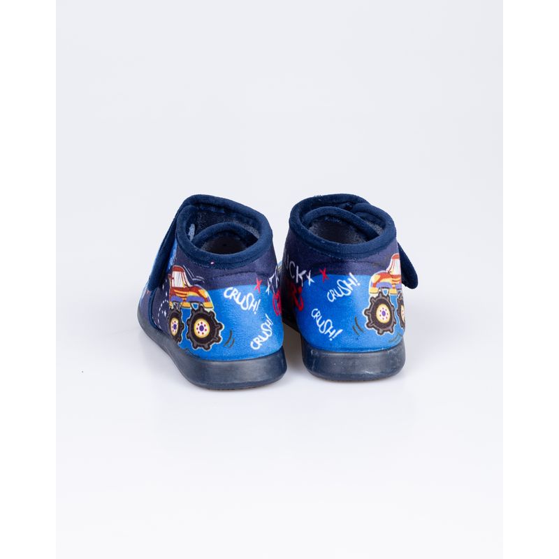 Botosi-de-casa-Adams-cu-banda-velcro-pentru-baieti-24HAT55015