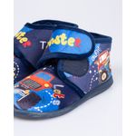Botosi-de-casa-Adams-cu-banda-velcro-pentru-baieti-24HAT55015