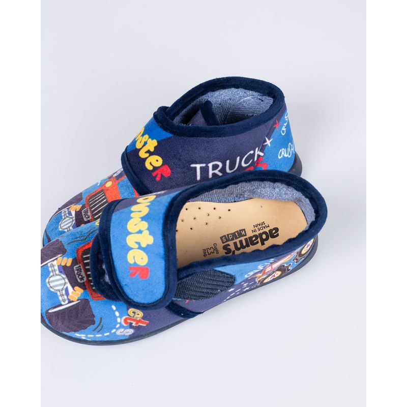 Botosi-de-casa-Adams-cu-banda-velcro-pentru-baieti-24HAT55015