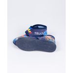 Botosi-de-casa-Adams-cu-banda-velcro-pentru-baieti-24HAT55015