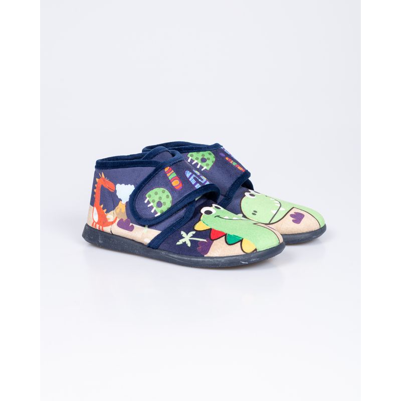 Botosi-de-casa-Adams-cu-banda-velcro-pentru-baieti-24HAT55016