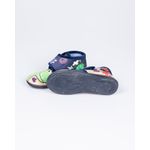 Botosi-de-casa-Adams-cu-banda-velcro-pentru-baieti-24HAT55016