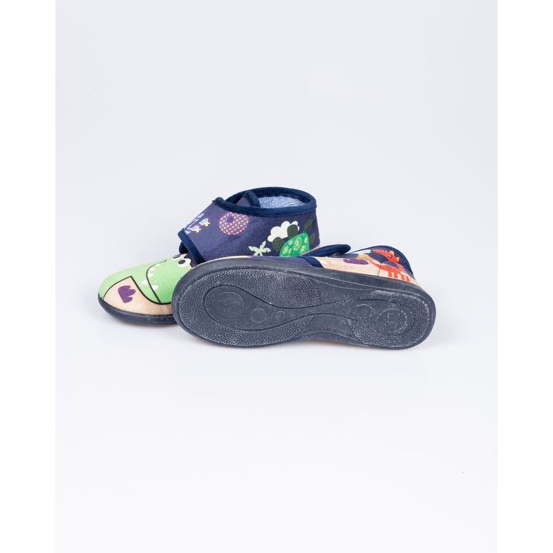 Botosi-de-casa-Adams-cu-banda-velcro-pentru-baieti-24HAT55016