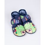 Botosi-de-casa-Adams-cu-banda-velcro-pentru-baieti-24HAT55016