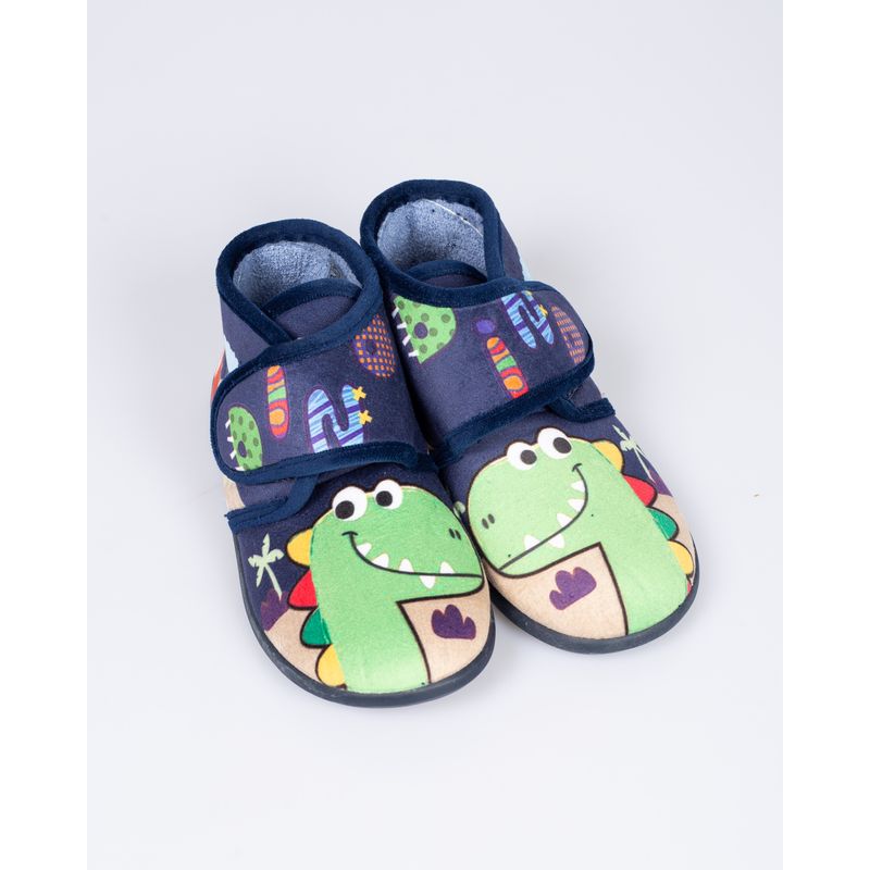 Botosi-de-casa-Adams-cu-banda-velcro-pentru-baieti-24HAT55016