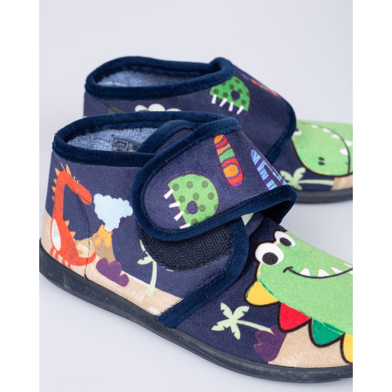 Botosi-de-casa-Adams-cu-banda-velcro-pentru-baieti-24HAT55016