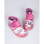 Botosi-de-casa-Adams-cu-banda-velcro-pentru-fete-24HAT55017