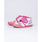Botosi-de-casa-Adams-cu-banda-velcro-pentru-fete-24HAT55017