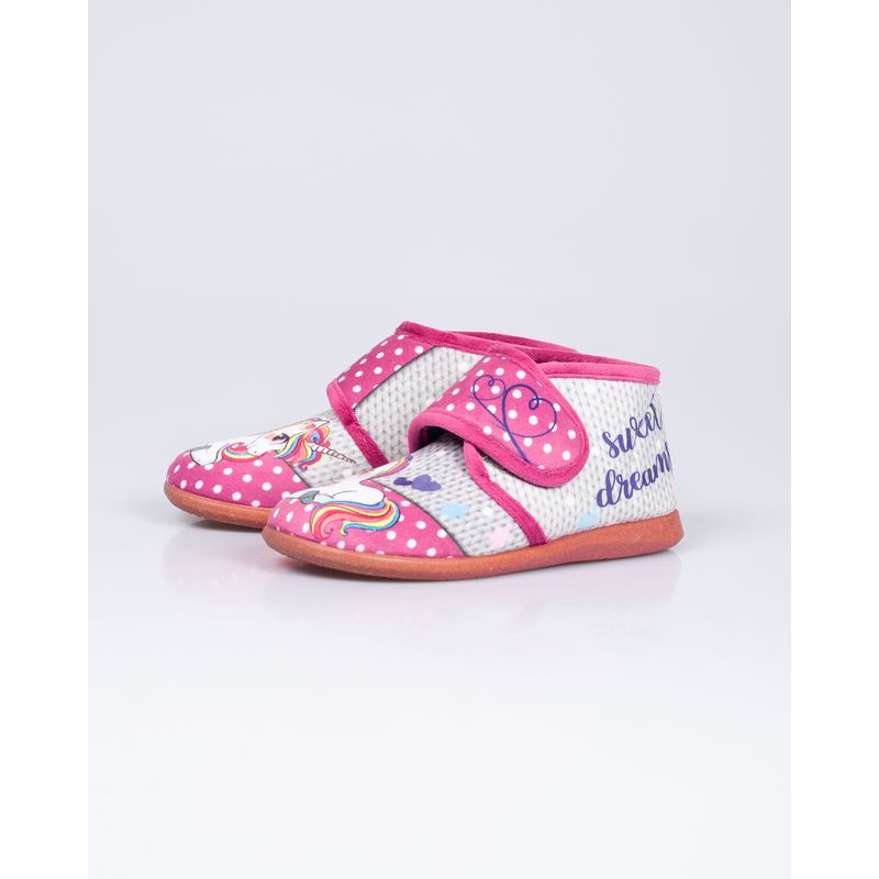 Botosi-de-casa-Adams-cu-banda-velcro-pentru-fete-24HAT55017