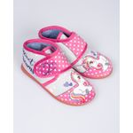 Botosi-de-casa-Adams-cu-banda-velcro-pentru-fete-24HAT55017